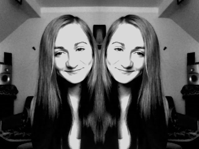 JUST BREATHE ;3