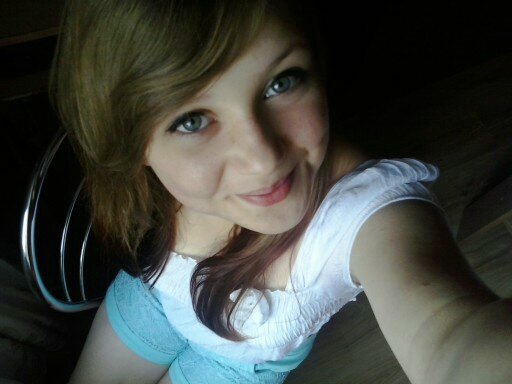 heeeeh's 
