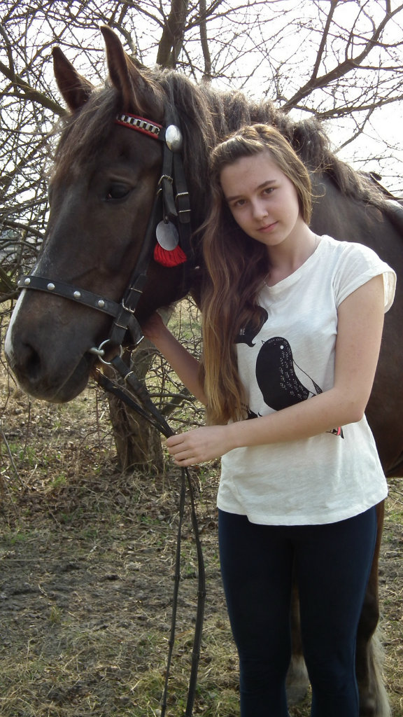 sesyjka :3