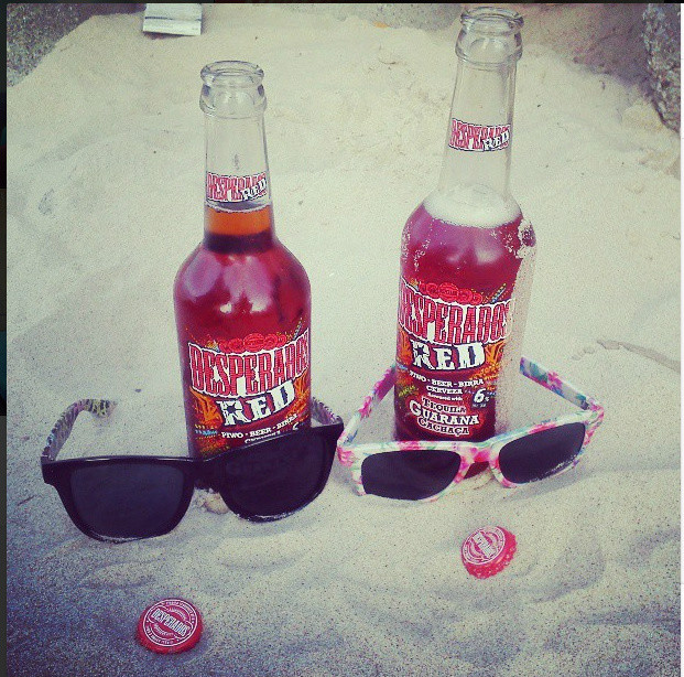 Summer time!