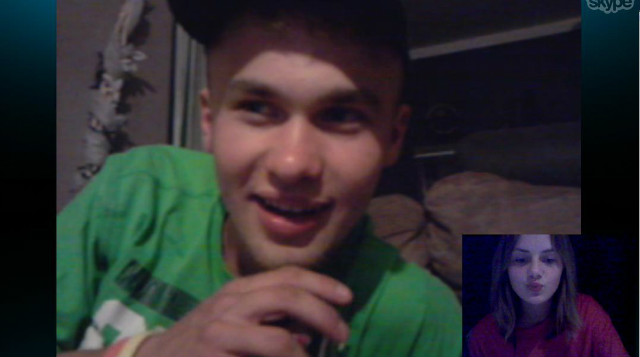 trolololololol