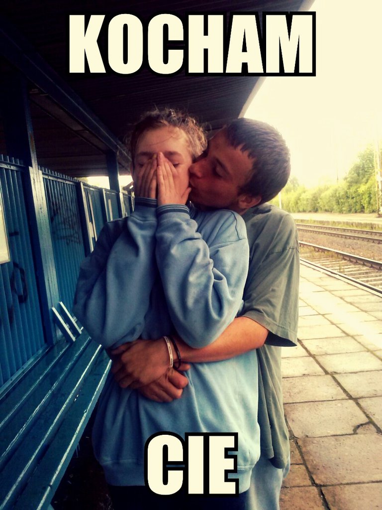 mrr.