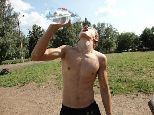 praca ;]
