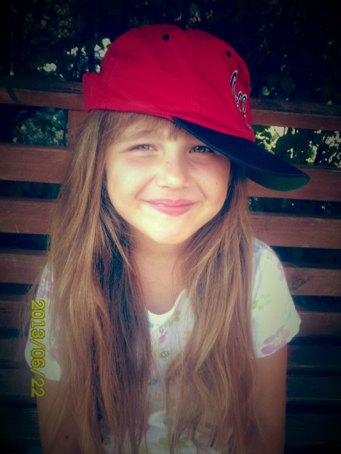 Natalaaa 