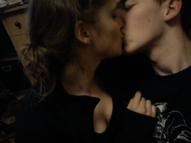 :*