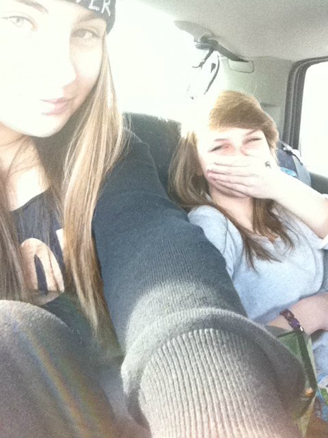 kochana xxx