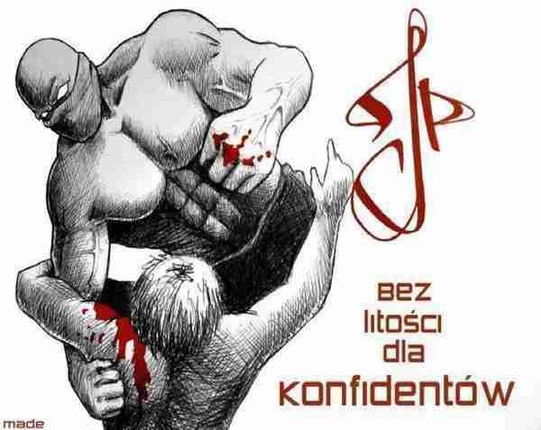 mier Konfidentom ! ! !
