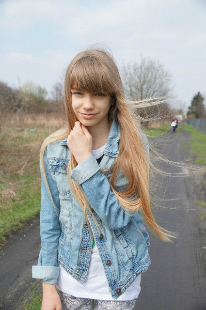 zmiany