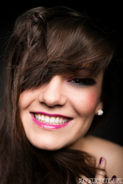 Kasia
