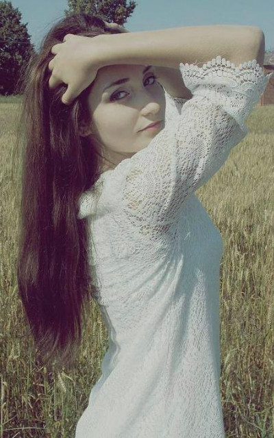 So come on !