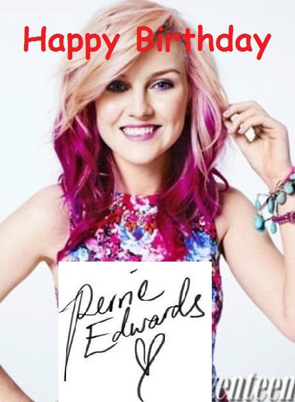 Perrie, Little Mix