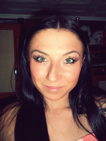 ycie...