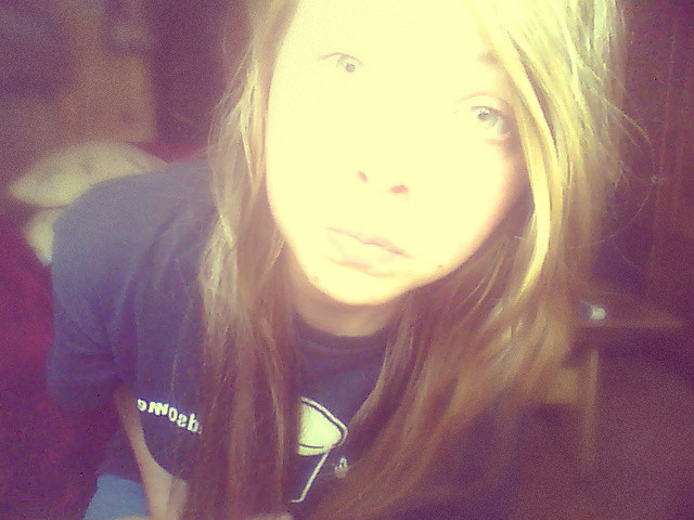 Wakacje :))