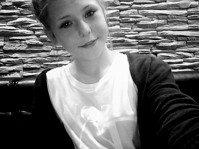 JEJCIA *_*