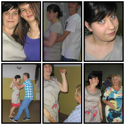 18.05.2013 - epic 8nastka ;)