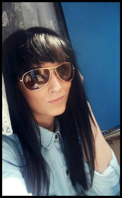 siemsoon xd