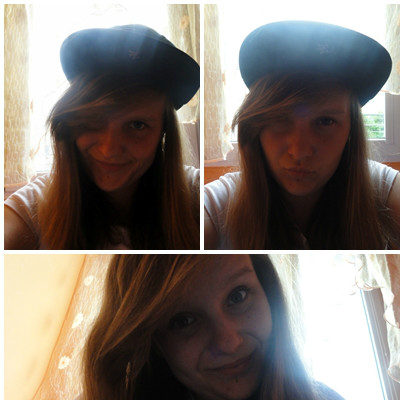 Heu Heu :D