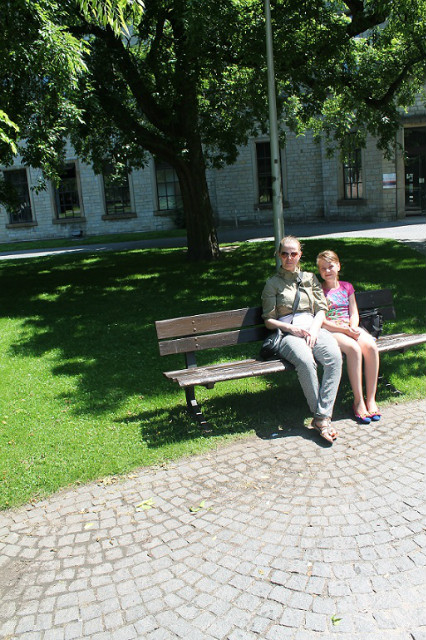 Bielefeld