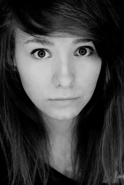 Gosia.