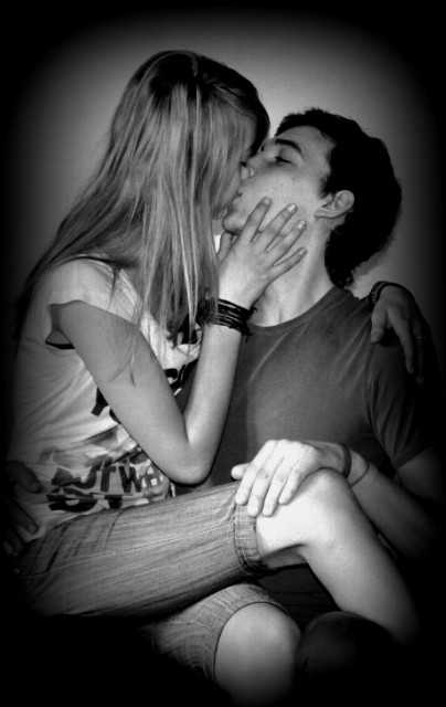 lovelovelovelovelovelovelovelove