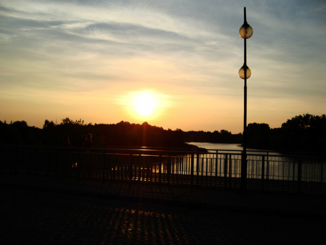 Augustw
