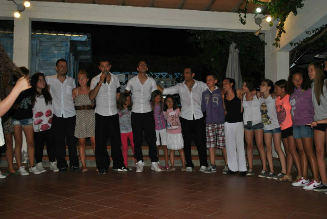 ELBAA 