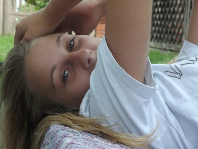 :*** 
