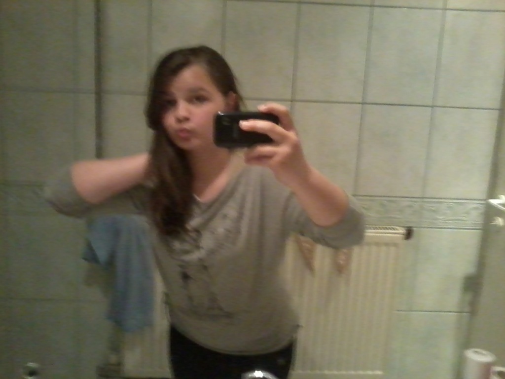 Kocham 