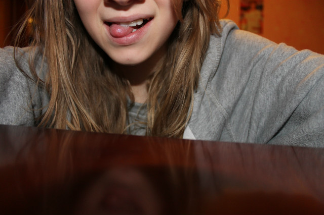 noliffujemy:D