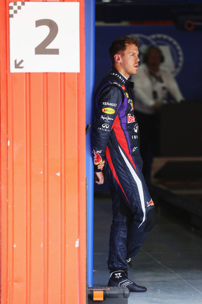 Seb.