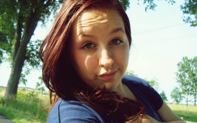 Love ! *.*