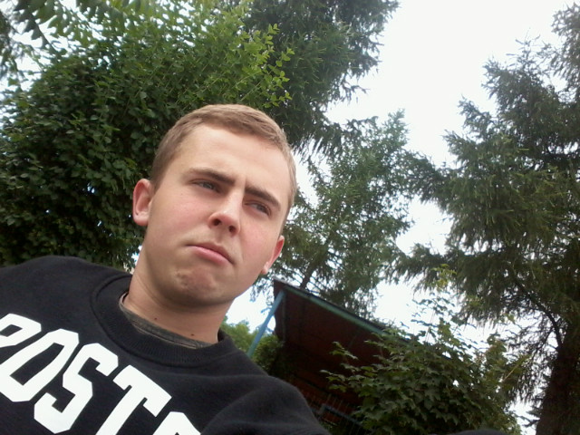 #swag #przystojniaczek #nuda