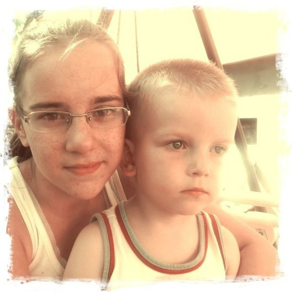 Szymon.