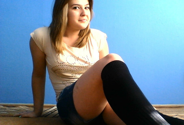 :)