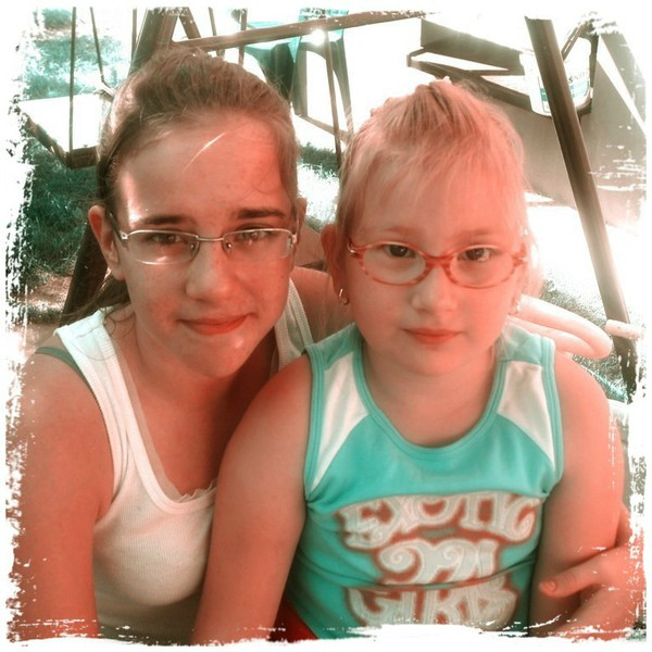 Julka.