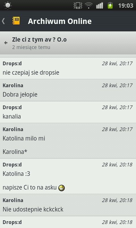 10.07.13