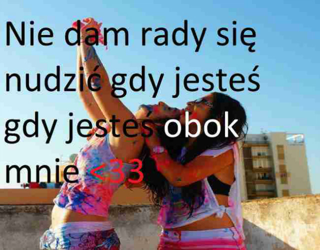 Przyja