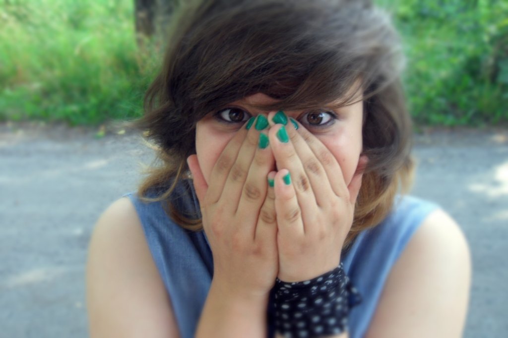Hejeczka C; 