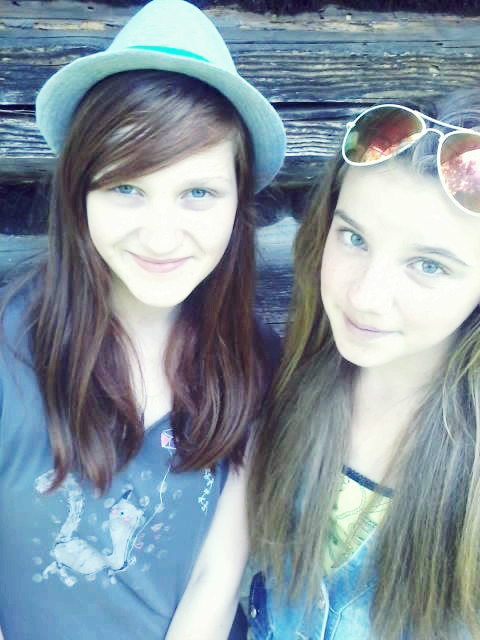 Takiee taaam :* 
