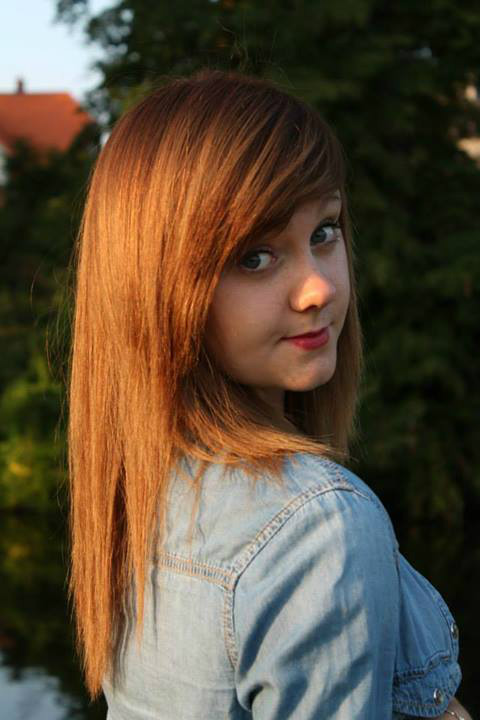 fot.Marysia