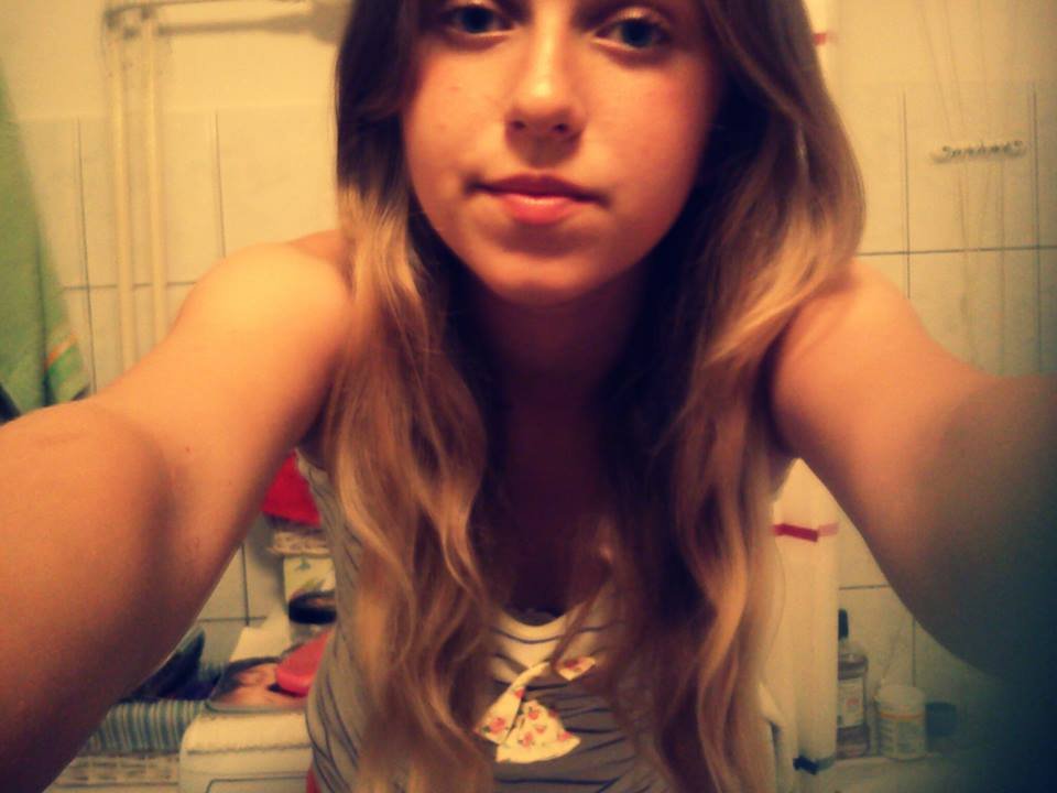 Hej ;*