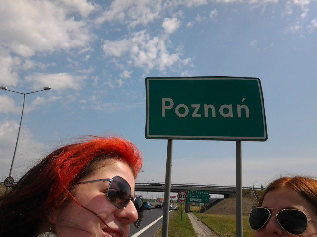 Pozna