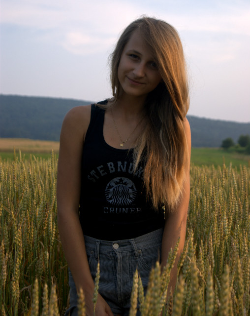 No bo Natala :3