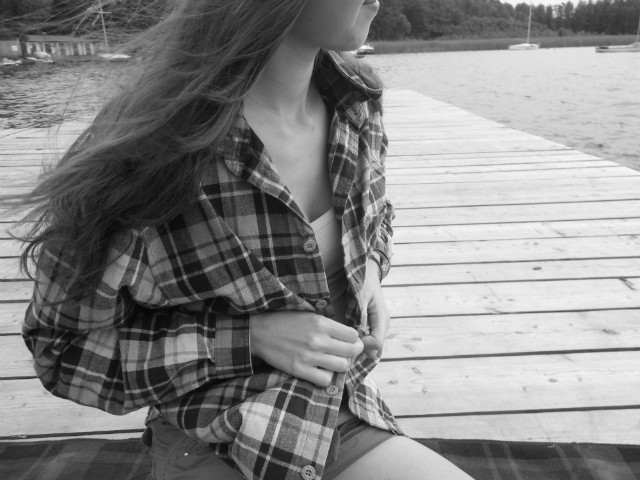 Holiday