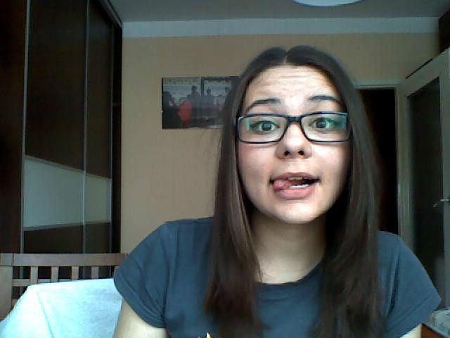 xoxo