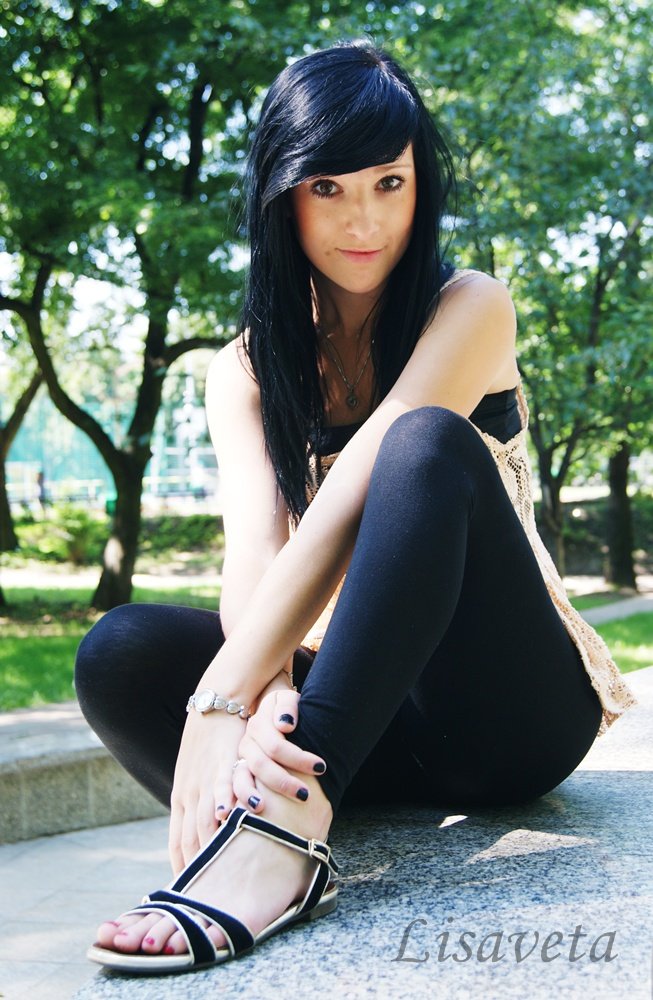 aneta :D