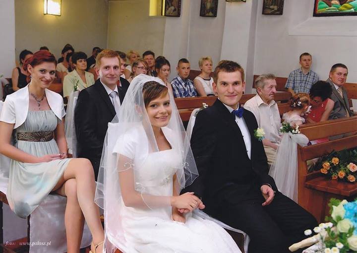 21 cze 2013r.
