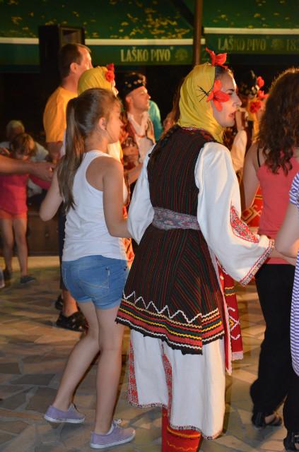 Folklor *.*
