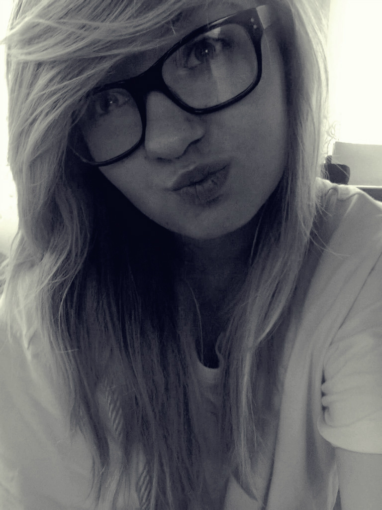 KaBUMMM ;3