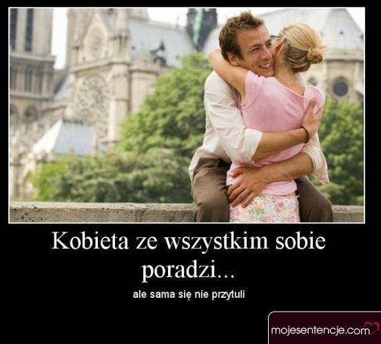 ech....